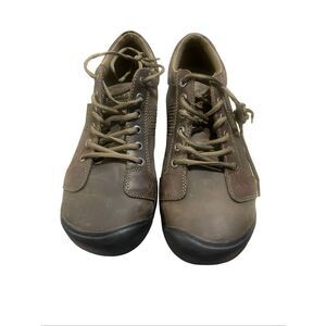 Keen | Shoes | Keen Mens Drift Creek H2 Closed Toe Water  display picture 1